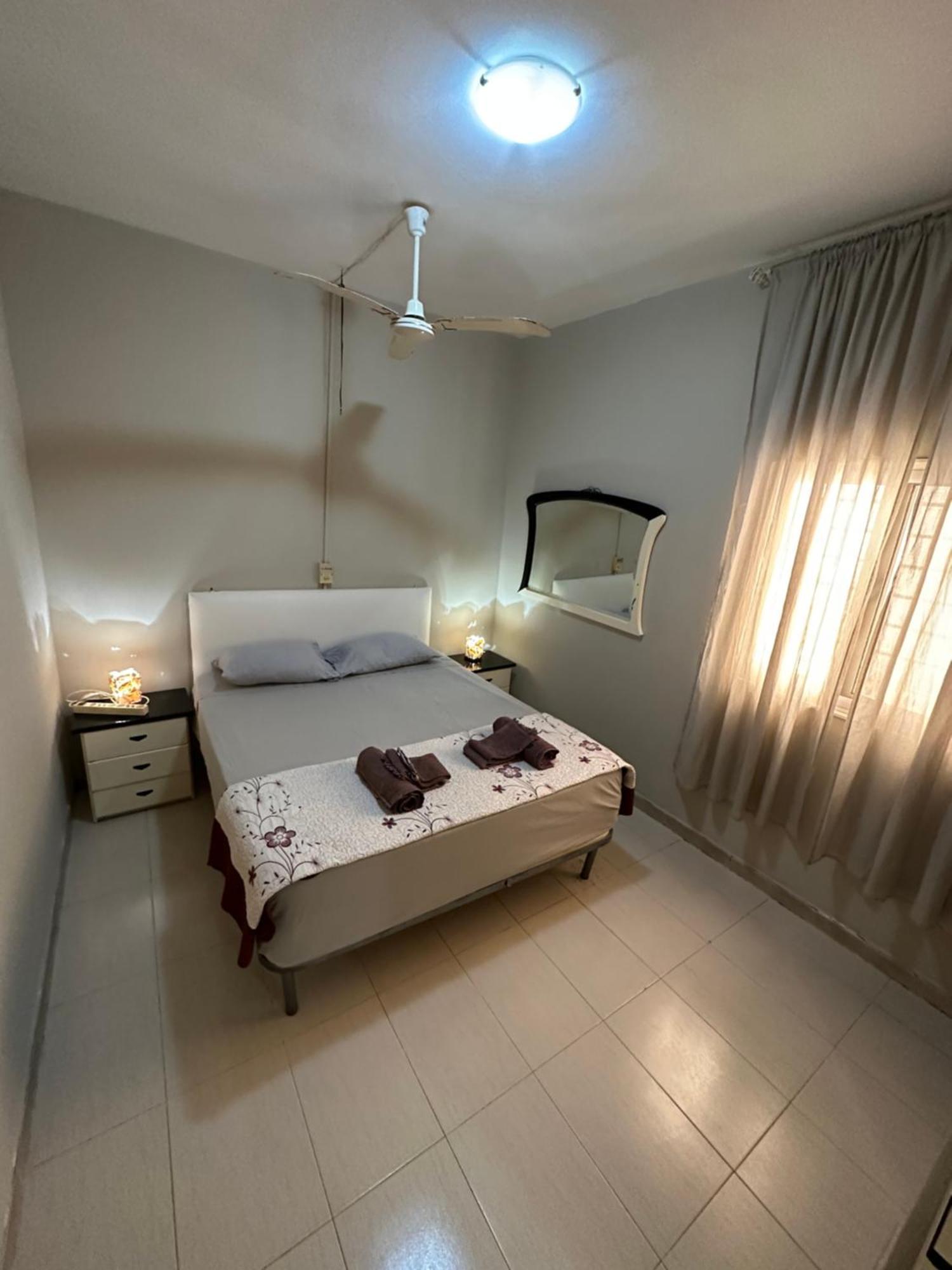 Sea View Nautilus Free Wi-Fi Sal Rei Apartment Exterior foto
